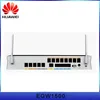 HUAWEI voip gateway router EGW1500E independent IP PBX
