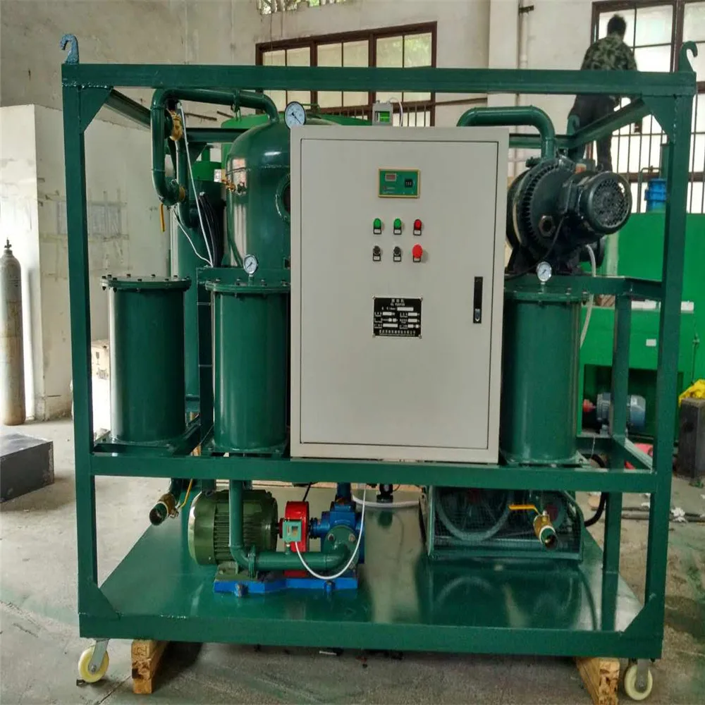 Zlc Electric Industry Vacuum Oil Processing Filter Buy Oil Processing Vacuum Oil Processing Electric Industry Oil Processing Product On Alibaba Com