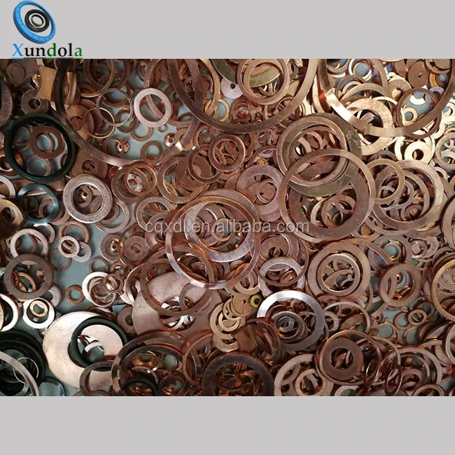 cooper washer ring (1).jpg