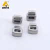 Metal String Spring Stopper KS30069