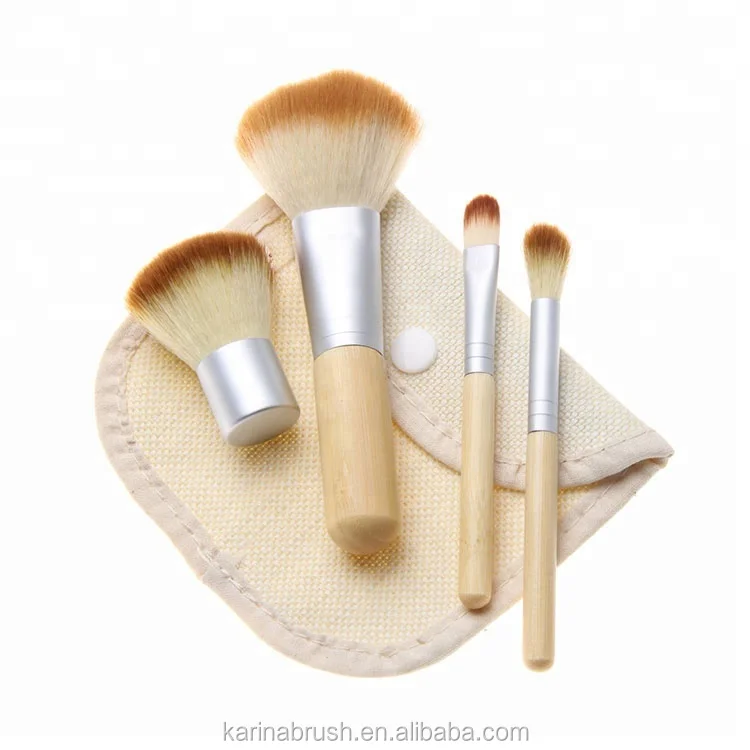 cosmetic brush (6).jpg