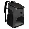 Airline Approved Pet Carrier Backpack Hook Collapsible Dog Carrier Best Cat Carrier
