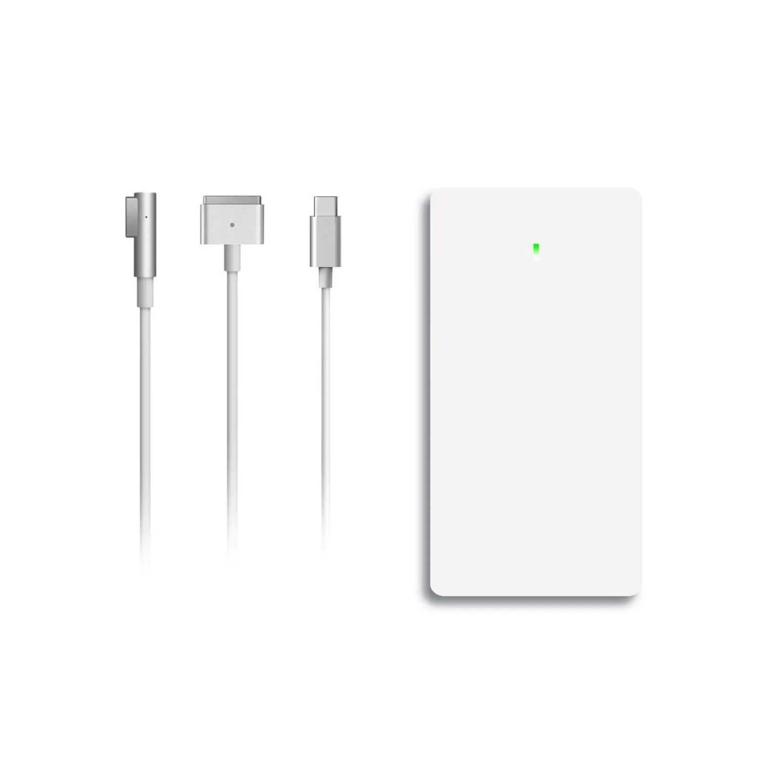 cheap apple macbook charger