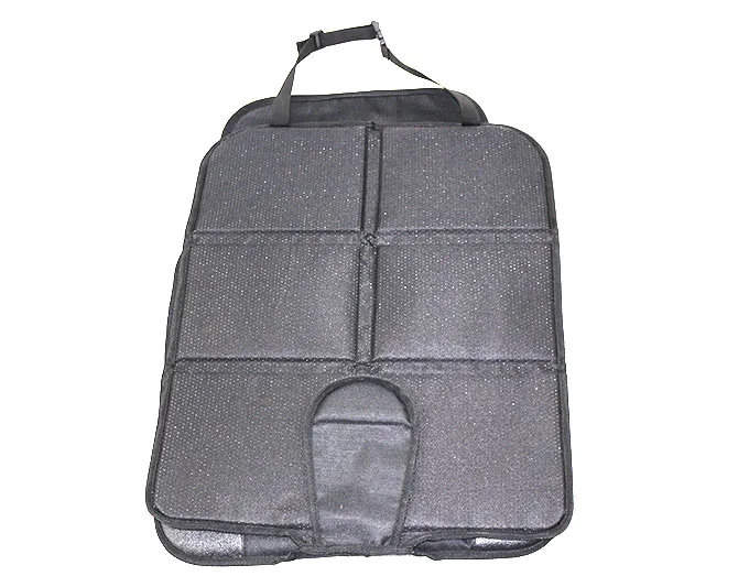 car seat organizer (7).jpg