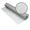 SS304 security window screening bulletproof king kong networks