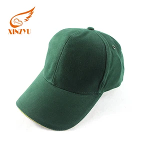 custom embroidered new era hats no minimum