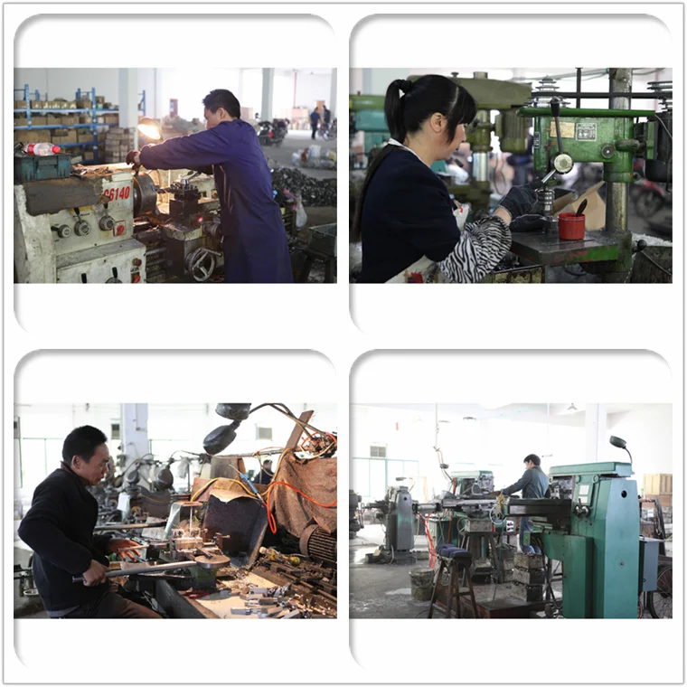 paste-pic-dp_uuid_rm8i4