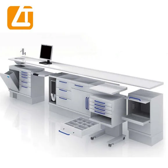 Ltc28 Cheap Dental Buy Cheap Dental Clinic