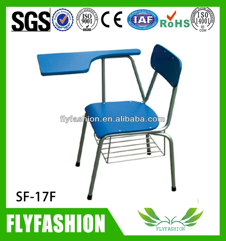 Schule Tisch Stuhl Schreibplatte Stühle Kunststoff Student Schule Tisch Stuhl Schreibplatte Stühle Kunststoff Student