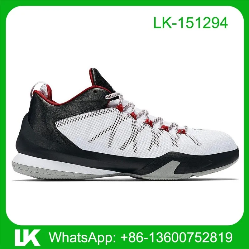 Design Your Basketball Shoes Buy Design Your Basketball Shoes,Latest