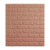 /product-detail/adhesive-design-wall-tile-paper-3d-decorative-soft-panels-brick-wall-stickers-62188488704.html