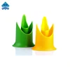 Hand Protector Pepper Pro Kitchen Hepler,Practical Kitchenwares,Pepper Hullers Gadgets