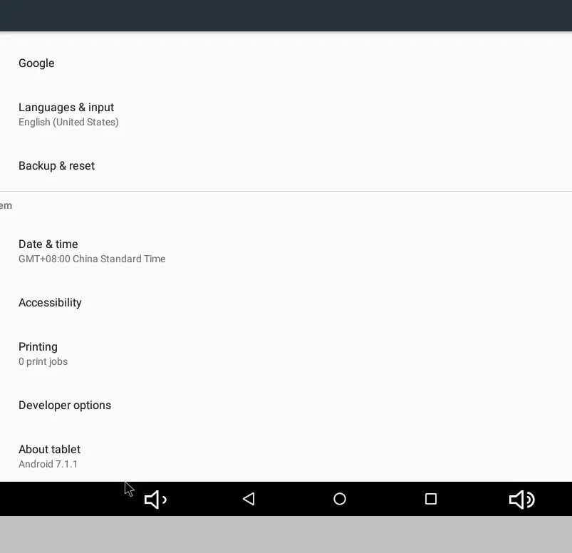 14inch laptop (8).jpg