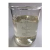 High Quality Short Alkyd Resin 70% Short Alkyd Resin Based on Coconut Fatty Acid 70% in Xylene