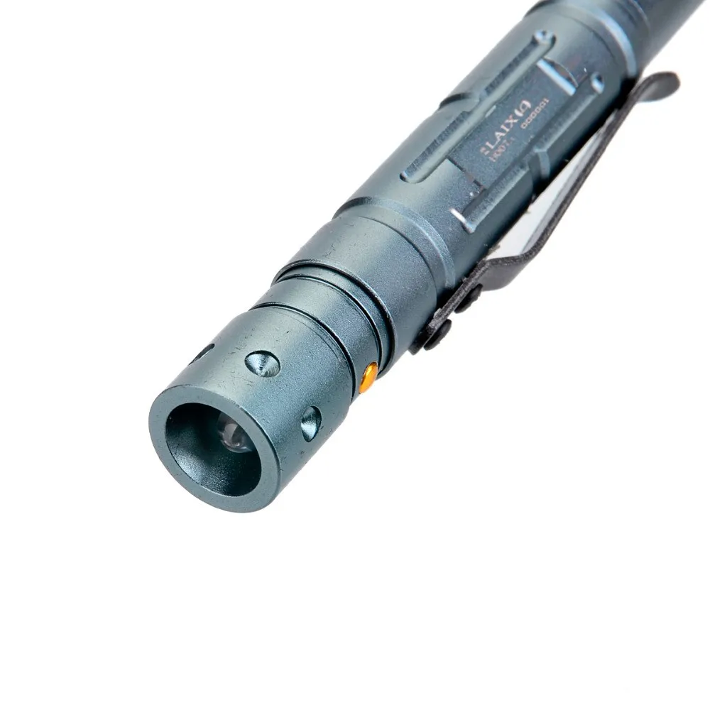 Self Defense Tungsten Steel Edc Survival Tool Emergency Glass Breaker