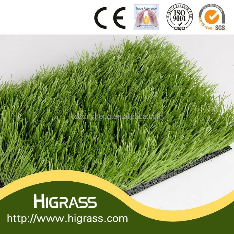 soccer turf for sale