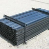 Hot-Dipped Galvanized Metal Star Picket Y Shape Cattle Fence Post