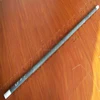 1900C New Process MoSi2 heating elements Molybdenum heater