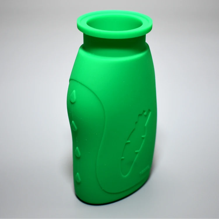 silicone bottle3.jpg