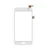 Touch Screen Digitizer Lens Glass Replace for wiko u feel prime