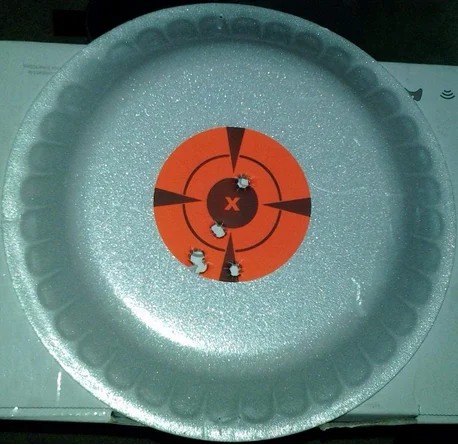 animal paper deer targets for shooting hunting buy paper deer targets