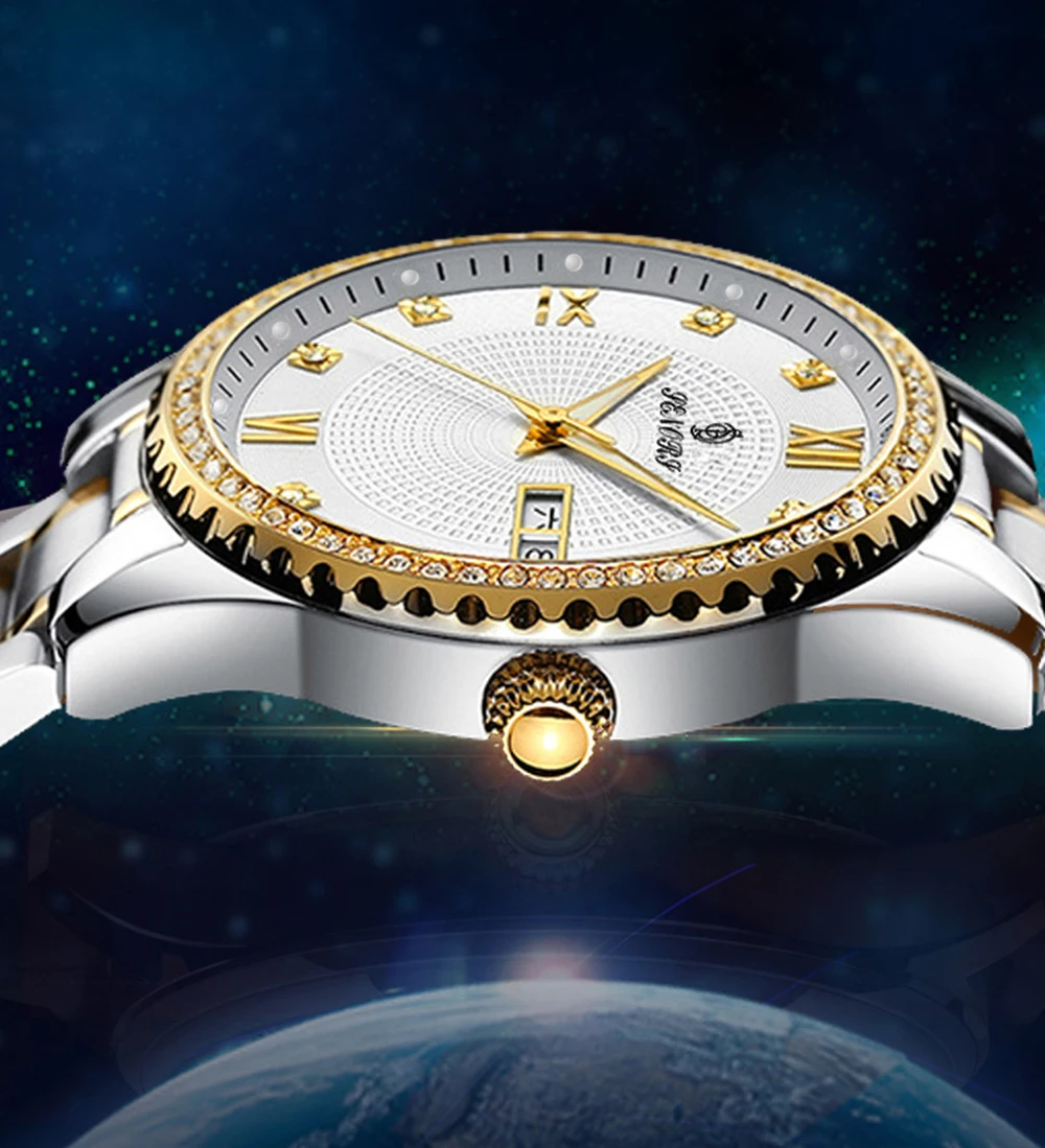 2017 Luxe Rôles 22k Or Montres Automatiques Hommes Marque Personnalisée Buy Montre Automatique,Montres Automatiques En Or,Rôles 22k Montres 2017 Luxe Rôles 22k Or Montres Automatiques Hommes Marque Personnalisée Buy Montre Automatique,Montres Automatiques En Or,Rôles 22k Montres