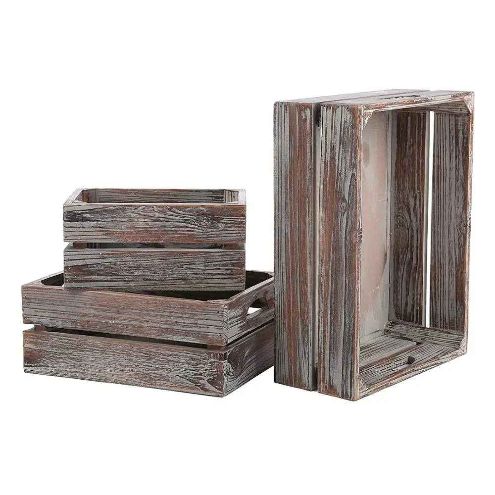 artminds wooden pedestal