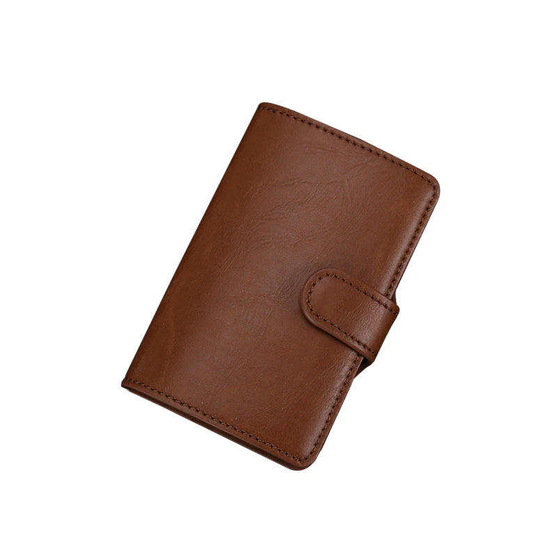 RFID card holder (1).jpg
