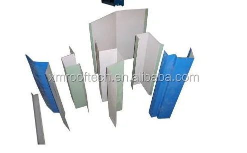 FOLDING MACHINE2.png