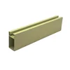 shuntang high quality aluminium cheap house windows for sale