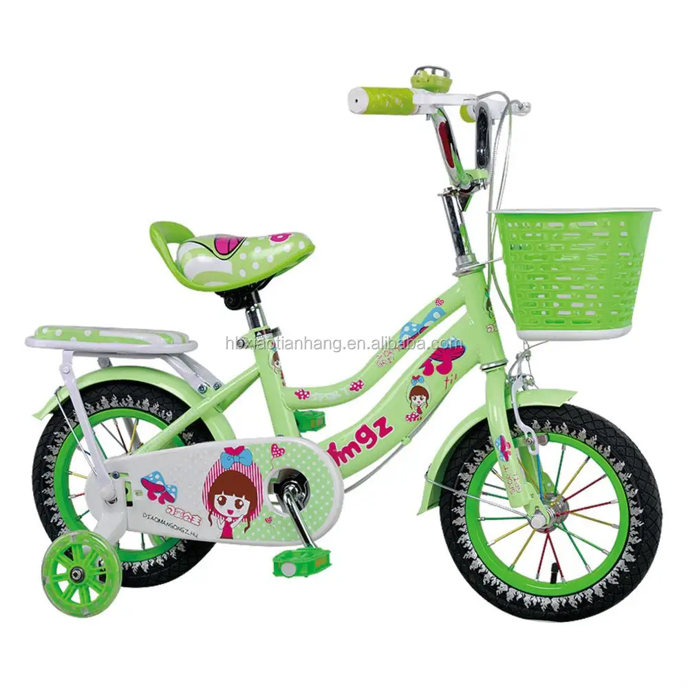 China Factory Child Bicycles Price/new Model Unique Kids Bike/baby Girl ...