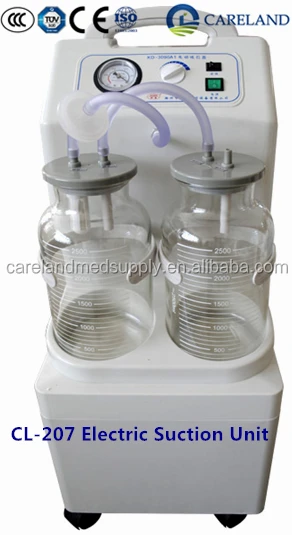 CL-207 Suction Unit.jpg