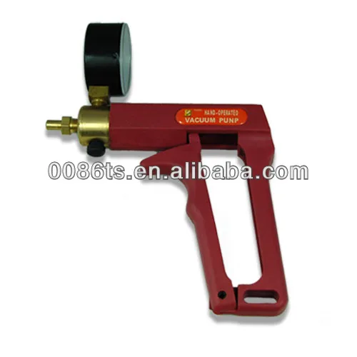 Autozone Repair Tools Wide Using Factory Supply World Market Hot