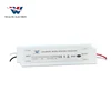 Ip67 No Flickering Led Strip Light Driver 5V 12V 15V 24V 36V Dc Waterproof Led Power Supply