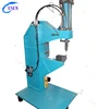 Popular Usun Model : ULYP fastener insertion pneumatic press machine for M4,M6,M8 etc