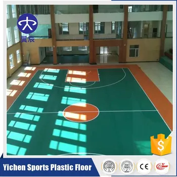 Vinyl Floor Indoor Basketball Gyms For Sale Wood Flooring - Buy ... Vinyl Floor Indoor Basketball Gyms For Sale Wood Flooring - Buy ...