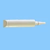 Oatey alternative Pipe Joint Compound