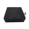 New Product Low PIM -155/-160dBC 500 - 3000MHz DIN Female 50 ohm 200W Dummy Load