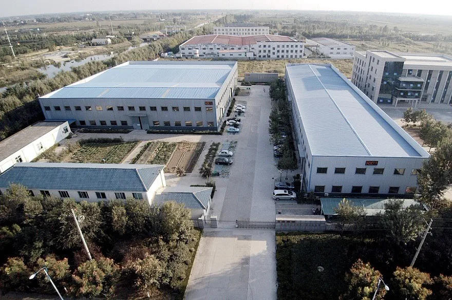 Jinan-Huaxin-Automation-Engineering-Co-Ltd- (1)