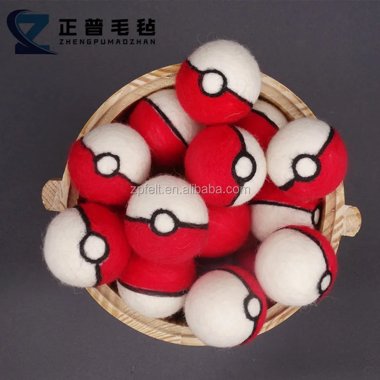cat ball toys (37).jpg