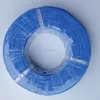 High Quality UL1015 600V Single Core Bare Copper Electric Wire and Cable