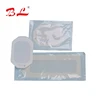 Cannula fixator 3M Tegaderm Transparent Fixing IV Dressing