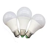 Cheap price 5w Led light bulb e26 20w lamp e27