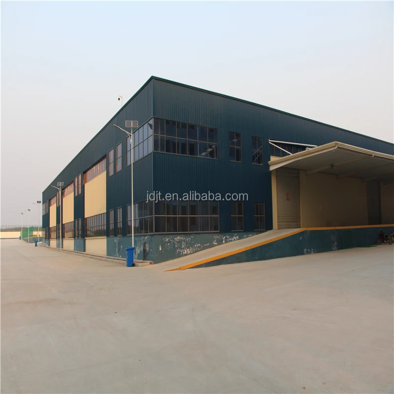 steel shed modeling in tekla structures - stiffener at