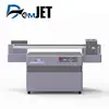 Custom mini cd replication and printing machine work at home