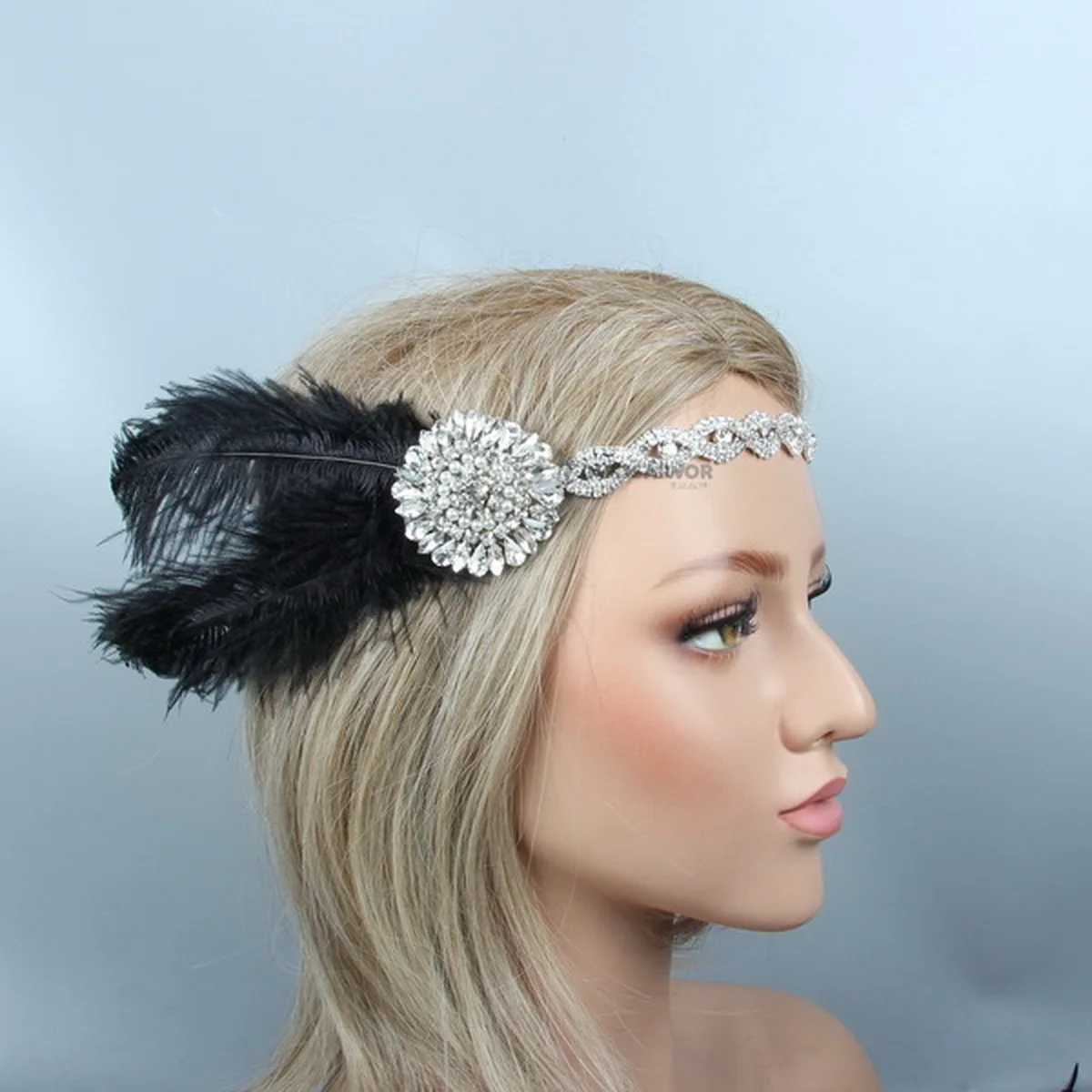 where to buy cheap hair accessories