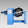 High Mixing Efficiency price of liquid soap making machine industrial mixing tanks