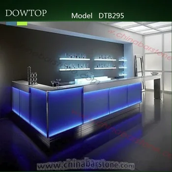 simple design office front desk,contemporary reception desk simple design office front desk,contemporary reception desk
