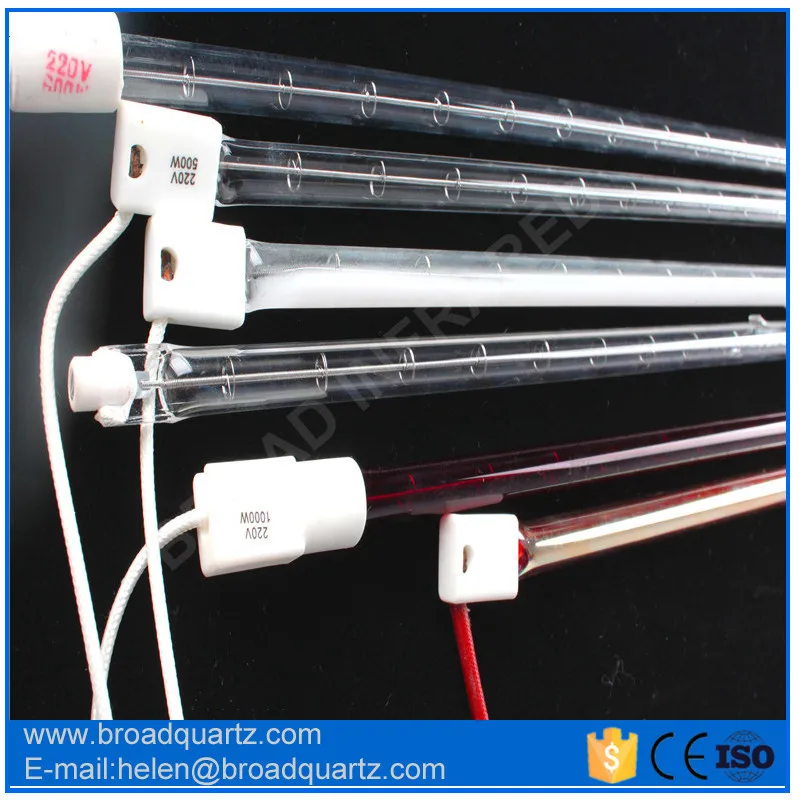 300w Halogen Heater Lamp Led Replacement For Flavor Wave Turbo Oven And