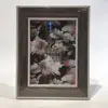 Amazon Top Seller Wooden Picture Photo Frame For Home Decor